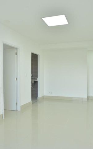 Apartamento à venda com 86m², 2 quartos e 1 vagaSala