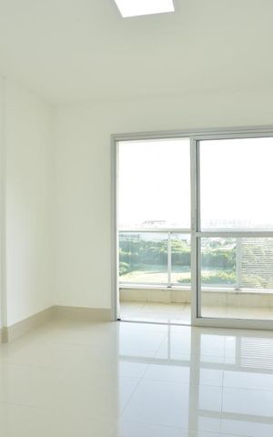 Apartamento à venda com 86m², 2 quartos e 1 vagaSuíte