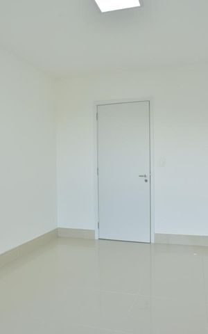 Apartamento à venda com 86m², 2 quartos e 1 vagaSuíte