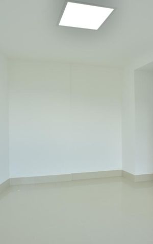 Apartamento à venda com 86m², 2 quartos e 1 vagaQuarto