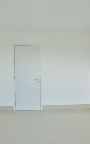 Apartamento à venda com 86m², 2 quartos e 1 vagaSuíte