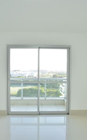 Apartamento à venda com 86m², 2 quartos e 1 vagaQuarto