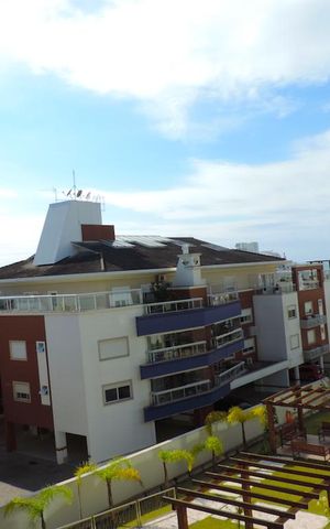 Apartamento para alugar com 65m², 2 quartos e 2 vagasSuite 2 - Vista