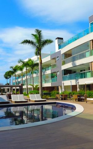 Apartamento para alugar com 65m², 2 quartos e 2 vagasArea Comum