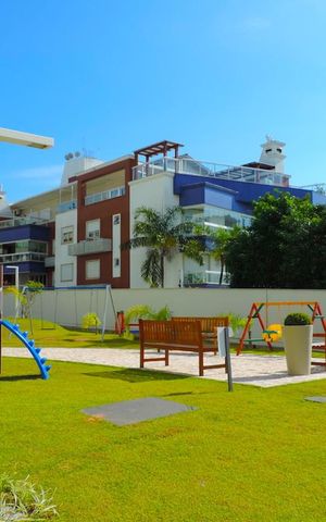 Apartamento para alugar com 65m², 2 quartos e 2 vagasArea Comum