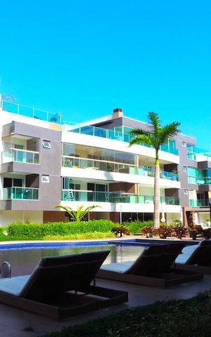 Apartamento para alugar com 65m², 2 quartos e 2 vagasArea Comum
