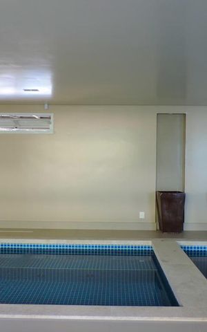 Apartamento para alugar com 65m², 2 quartos e 2 vagasArea Comum - SPA