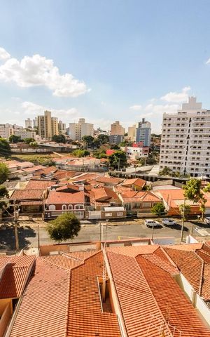 Apartamento à venda com 74m², 2 quartos e 1 vaga Apartamento à venda com 74m², 2 quartos e 1 vagaVista do Apartamento