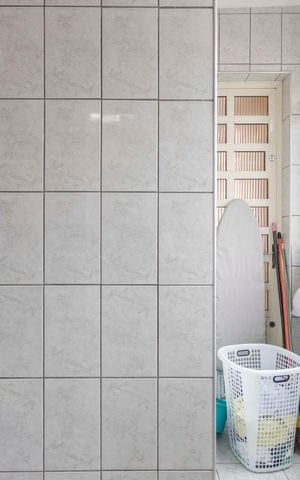 Apartamento à venda com 113m², 2 quartos e sem vagaÁrea de Serviço