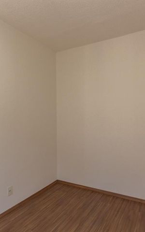 Apartamento para alugar com 42m², 2 quartos e 1 vagaQuarto 1