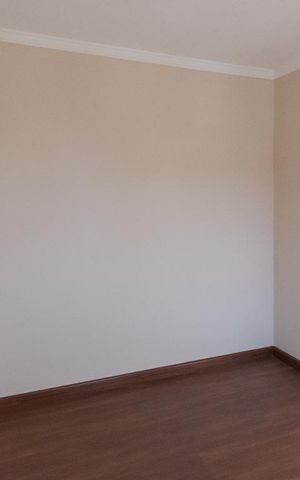 Apartamento à venda com 47m², 2 quartos e sem vaga Apartamento à venda com 47m², 2 quartos e sem vagaQuarto 1
