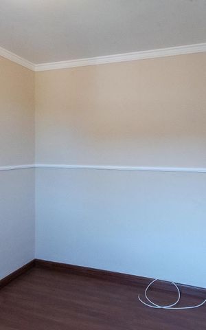 Apartamento à venda com 47m², 2 quartos e sem vaga Apartamento à venda com 47m², 2 quartos e sem vagaQuarto 2
