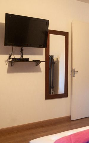 Casa para alugar com 180m², 3 quartos e 2 vagas Casa para alugar com 180m², 3 quartos e 2 vagasQuarto 1 - Suíte