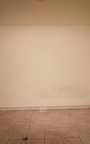 Casa à venda com 150m², 5 quartos e 3 vagasQuarto Casa 1