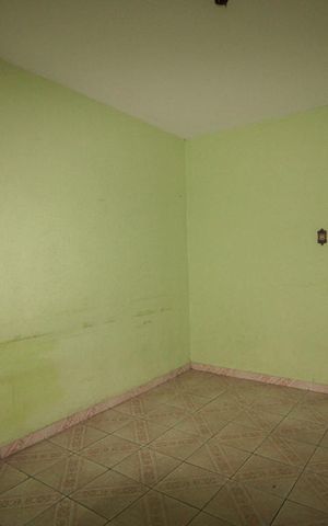 Casa à venda com 150m², 5 quartos e 3 vagasSala Casa 1