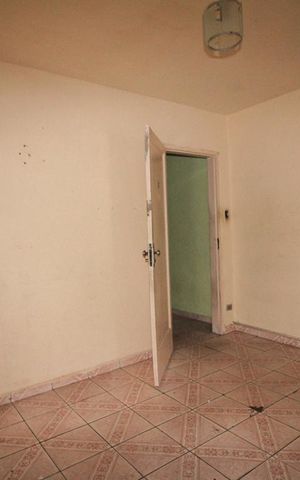 Casa à venda com 150m², 5 quartos e 3 vagasQuarto Casa 1