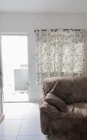 Casa à venda com 150m², 5 quartos e 3 vagasSala Casa 3