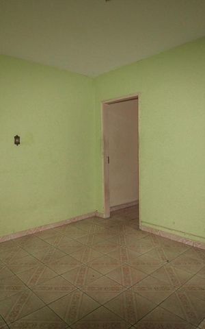 Casa à venda com 150m², 5 quartos e 3 vagasSala Casa 1