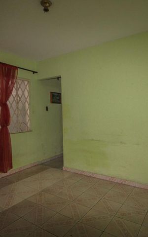 Casa à venda com 150m², 5 quartos e 3 vagasSala Casa 1