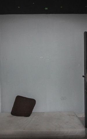 Casa à venda com 150m², 5 quartos e 3 vagasQuarto Casa 2
