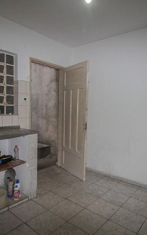 Casa à venda com 150m², 5 quartos e 3 vagasCozinha Casa 1