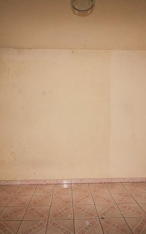 Casa à venda com 150m², 5 quartos e 3 vagasQuarto Casa 1
