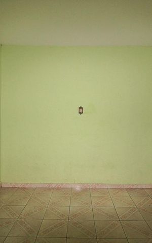 Casa à venda com 150m², 5 quartos e 3 vagasSala Casa 1
