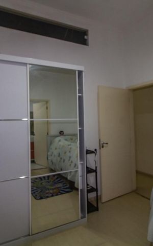Casa à venda com 180m², 3 quartos e 4 vagas Casa à venda com 180m², 3 quartos e 4 vagasQuarto Suíte 1