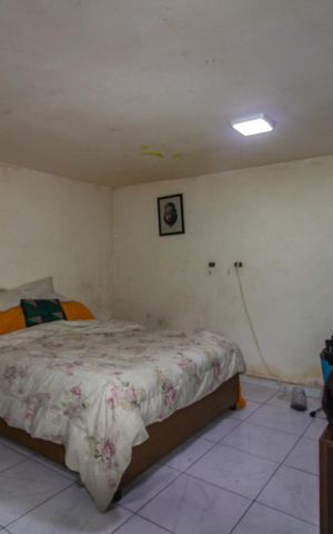 Casa à venda com 180m², 3 quartos e 4 vagas Casa à venda com 180m², 3 quartos e 4 vagasSalão de Festas