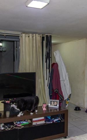 Casa à venda com 180m², 3 quartos e 4 vagas Casa à venda com 180m², 3 quartos e 4 vagasSalão de Festas