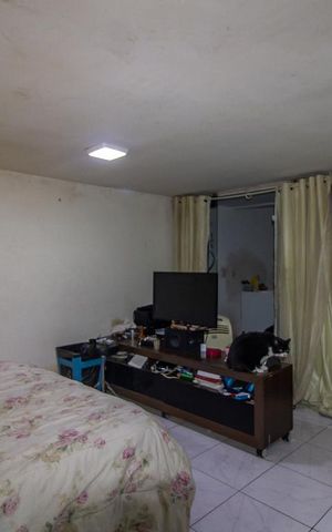 Casa à venda com 180m², 3 quartos e 4 vagas Casa à venda com 180m², 3 quartos e 4 vagasSalão de Festas