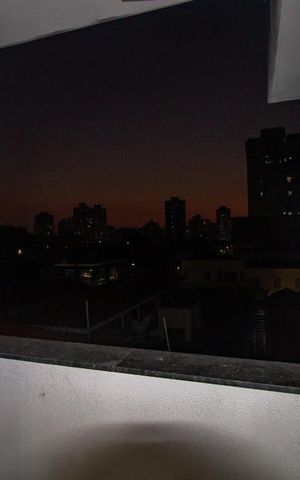 Casa à venda com 180m², 3 quartos e 4 vagas Casa à venda com 180m², 3 quartos e 4 vagasvaranda Quarto Suíte 2