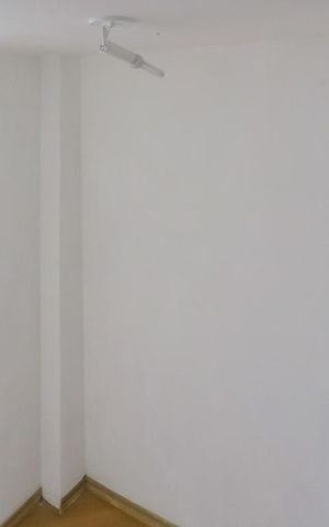 Apartamento à venda com 40m², 1 quarto e sem vagaSala