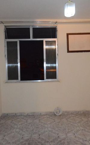 Apartamento para alugar com 50m², 2 quartos e 1 vagaSala