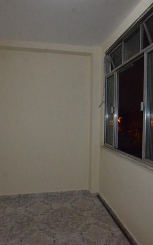 Apartamento para alugar com 50m², 2 quartos e 1 vagaQuarto 2