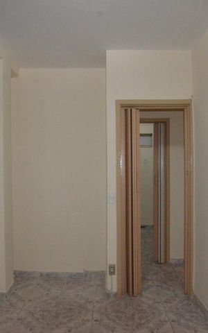 Apartamento para alugar com 50m², 2 quartos e 1 vagaQuarto 1