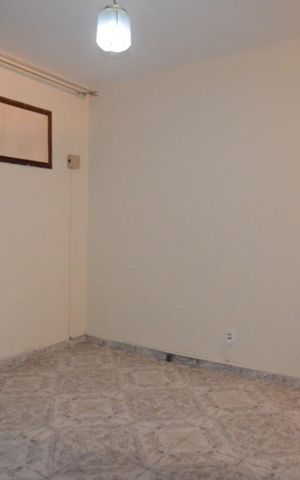 Apartamento para alugar com 50m², 2 quartos e 1 vagaSala