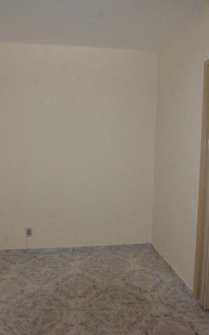 Apartamento para alugar com 50m², 2 quartos e 1 vagaQuarto 2