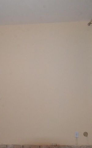 Apartamento para alugar com 50m², 2 quartos e 1 vagaSala