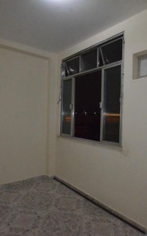 Apartamento para alugar com 50m², 2 quartos e 1 vagaQuarto 2
