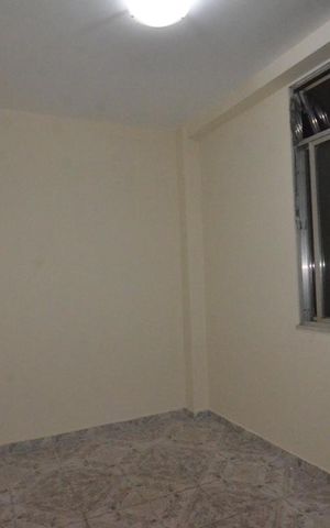 Apartamento para alugar com 50m², 2 quartos e 1 vagaQuarto 1