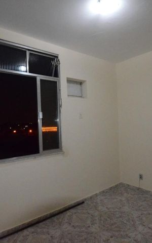 Apartamento para alugar com 50m², 2 quartos e 1 vagaQuarto 2