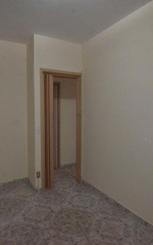 Apartamento para alugar com 50m², 2 quartos e 1 vagaQuarto 1