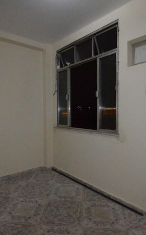 Apartamento para alugar com 50m², 2 quartos e 1 vagaQuarto 2