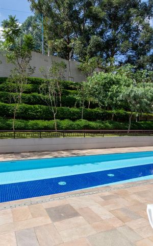 Apartamento à venda com 47m², 2 quartos e 1 vagaÁrea comum - Piscina