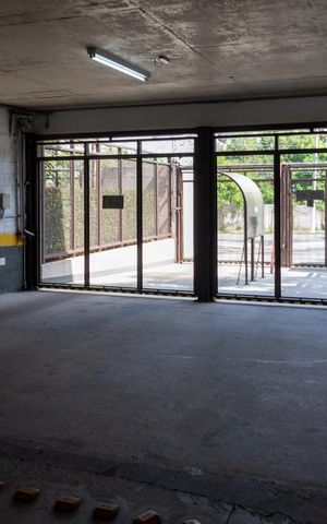 Apartamento à venda com 47m², 2 quartos e 1 vagaGaragem