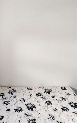 Apartamento para alugar com 56m², 2 quartos e 1 vagaSuíte