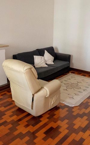 Apartamento à venda com 206m², 3 quartos e 1 vaga Apartamento à venda com 206m², 3 quartos e 1 vagaSala 2
