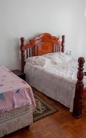 Apartamento à venda com 206m², 3 quartos e 1 vaga Apartamento à venda com 206m², 3 quartos e 1 vagaSuite
