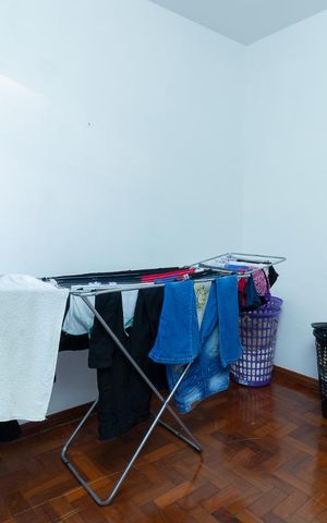 Apartamento à venda com 60m², 2 quartos e 1 vaga
